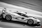 ferrari-racing-days-hockenheimring-2016-rallyelive.com-0057.jpg